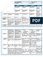 DLL EPP ICT WEEK Computer File System