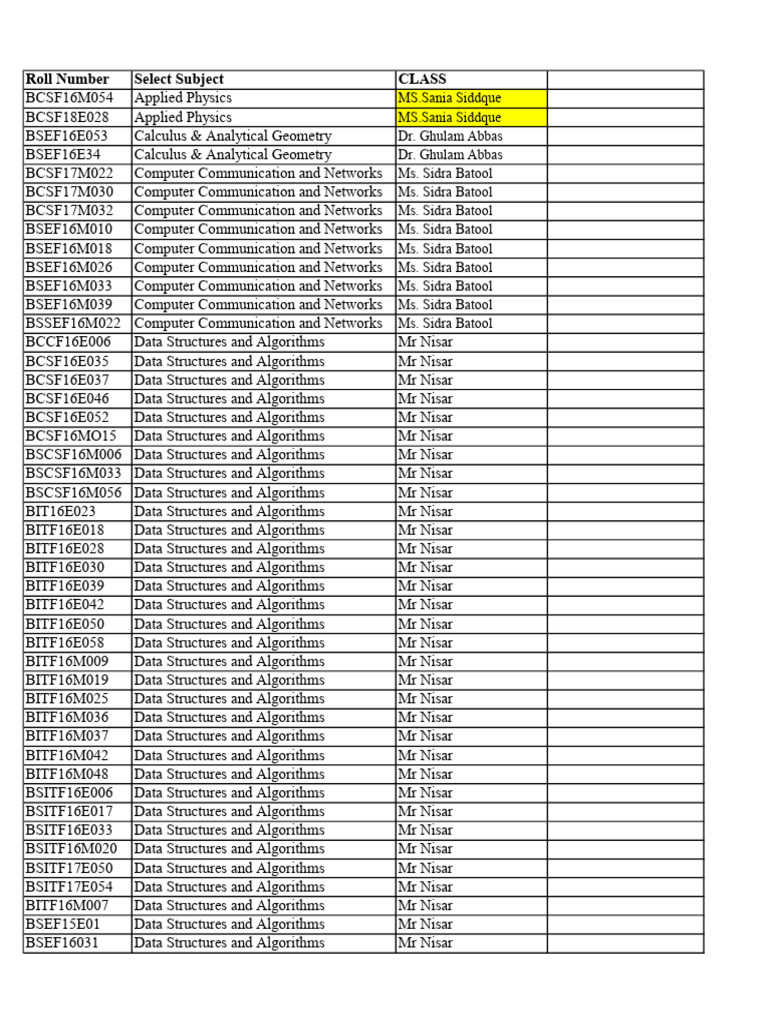 updated-course-registration-11-2019-pdf