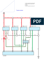 2tr-Fe, 2tr-Fbe-01-01