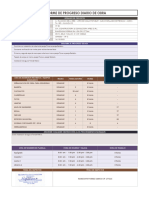 Makro Avance Diario 16-10