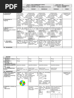 DLL Mathematics3 q2 w9