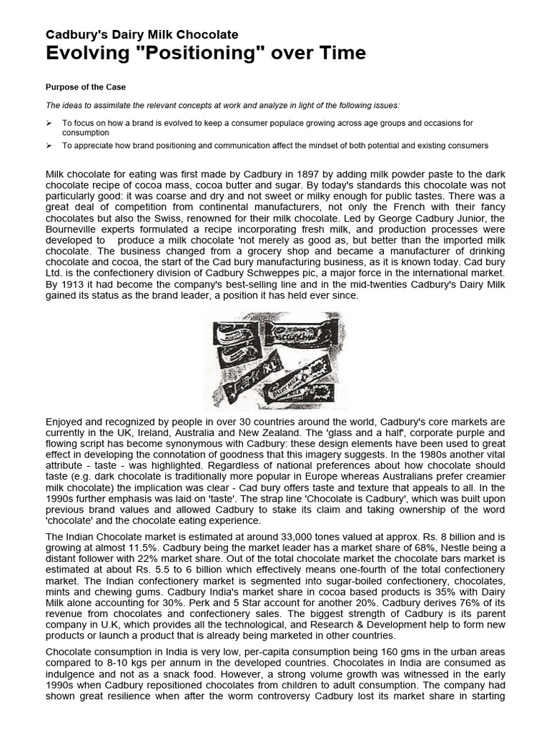 cadbury-s-dairy-milk-chocolate-pdf-chocolate-brand