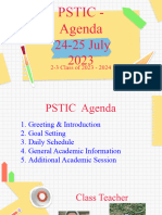 2-3 PSTIC Agenda 2023
