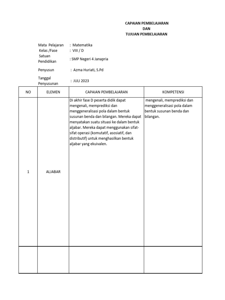 cp-viii-pdf