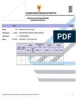 Guru Versi PDF