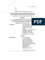 Display PDF