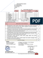 Rincian Minggu Efektif PKWU X 2023