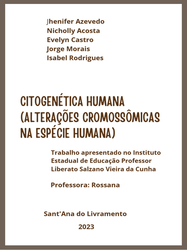 Science Research Project for Kids Biology Graphic Organizers The