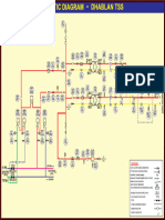 Dhablan-Tss Scmectic Diagram - 044005