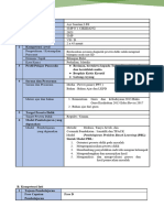 Modul Ajar Ayi Suartini Fix