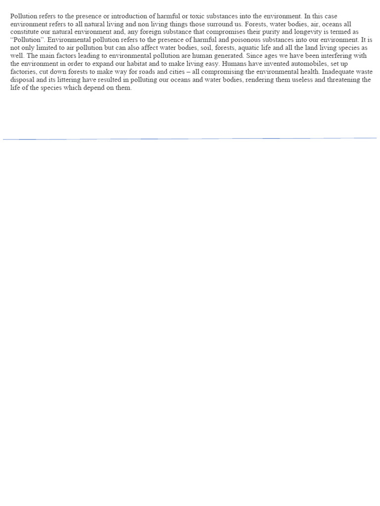 Typing practice pdf