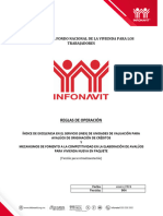 Reglas+de+Operación+del+INEX+Unidades+de+Valuación Ene2024+ (ORIGINACIÓN)