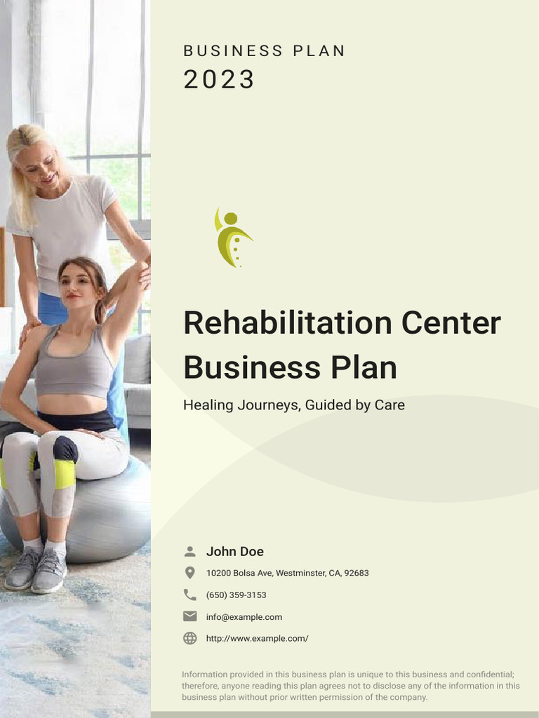 rehabilitation-center-business-plan-example-pdf