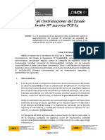 Resolución #0315-2022-TCE-S3 PDF