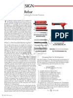 C StructuralDesign Morgan