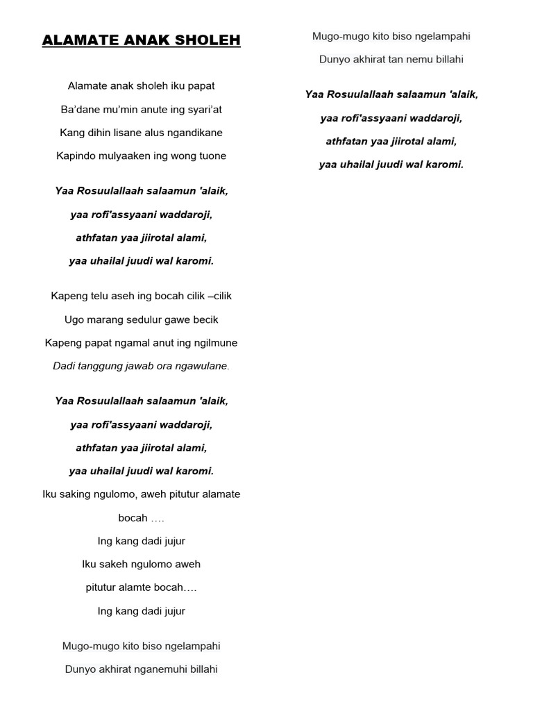 Porno rasmlar uyalmasdan