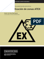 CLASIFICACION DE ZONAS ATEX 1704370910906