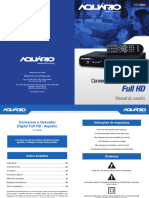 silo.tips_conversor-e-gravador-digital-full-hd-dtv-8000