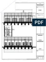 Potongan Dan Dimensi Pintu Jendela