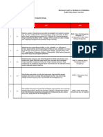 Prota Kelas 4 Kumer - PAI BP