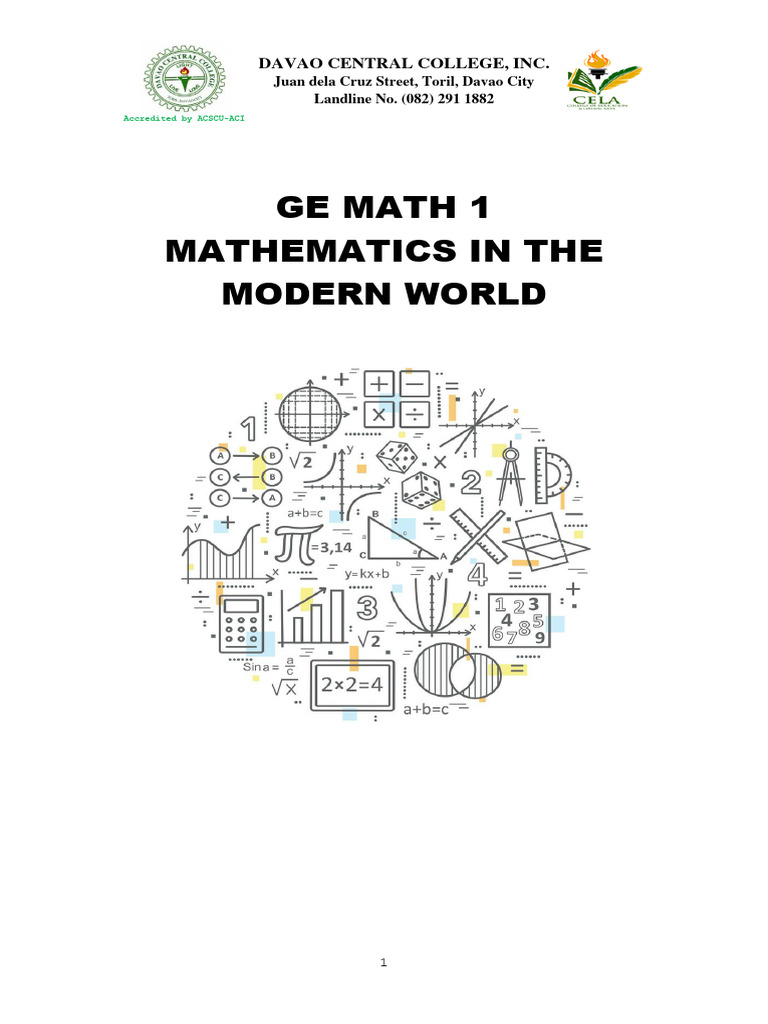 week1-pdf-mathematics-science