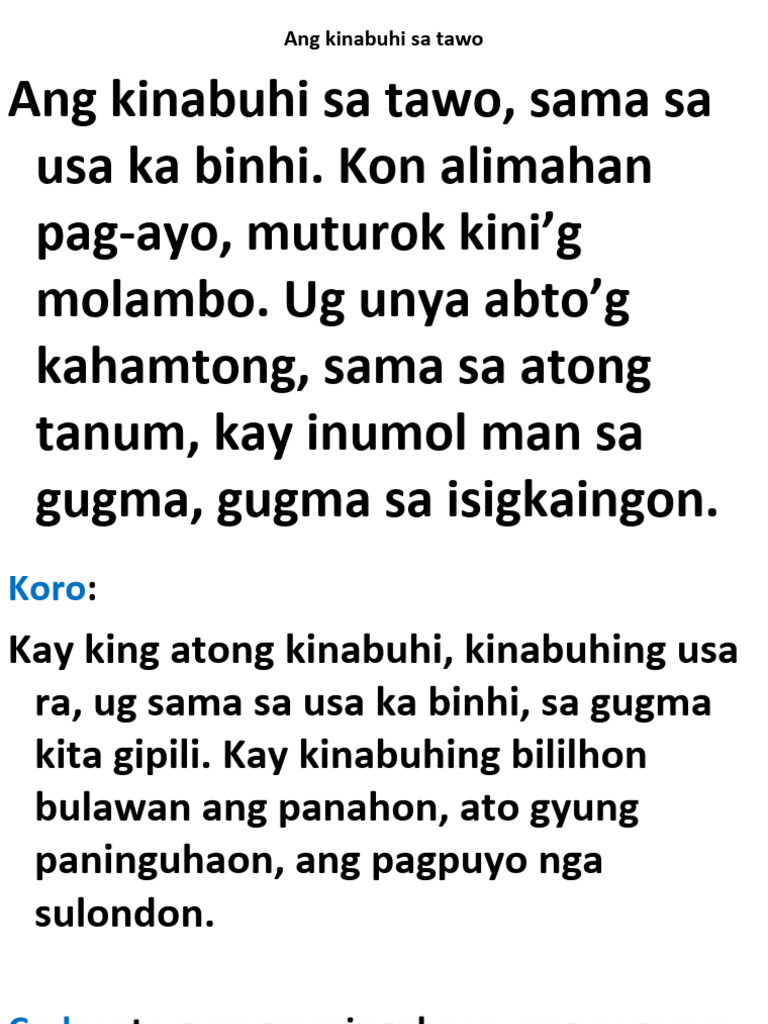 Oyoq fetishining etuk fotosuratlari