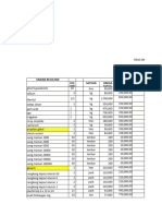 Format Rkas 2024 SMKN 8 Batam