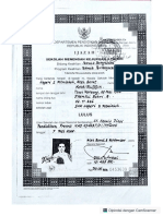 Ijazah Adi