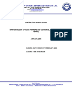 Ncwsc.28.2023 Maintenance1