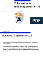 Incentive and Commision_SAP SD