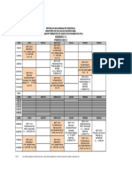 Horarios 2023-2 - Revisado 02-10-23