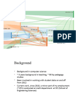 SoTL 2019 - Sankey Diagrams Presentation