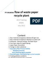 1403574325-4JICA Waste Paper Recycle