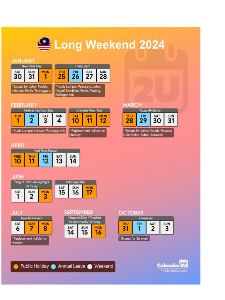 Calendar Pdf Download Blank Pdf Calendar Download, Digital Reusable Calendar And To Do List