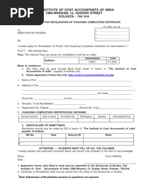 Revalidation_Form