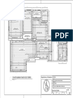 Taís Carvalho - Débora Ferraz - Stefane Lima PDF