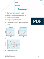 451193NTK H Physics Ans DYK