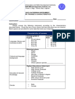 1.-Darwin Del Rosario Learners-Characteristics