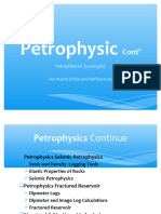 Petrophysiccont 170820060106
