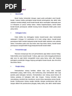 Download Pertumbuhan Fizikal kanak2 by anon-944788 SN6978869 doc pdf
