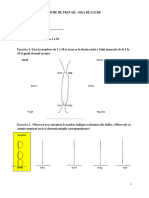 Fiche de Travail_les Nombres de 1 a 10_cls IV_ Domeniul Cognitiv