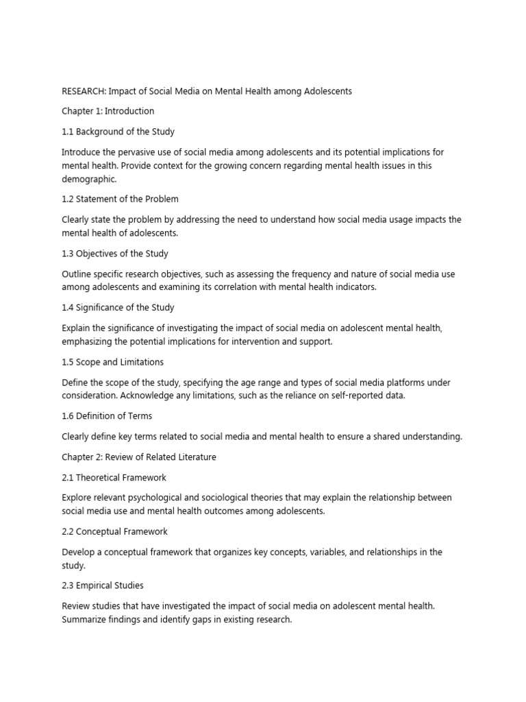 Qualitative vs Quantitative Research: What’s the Difference? visual data 5
