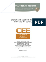 CEE_Sistemas_de_Seguridad_y_Proteccion_de_GNL