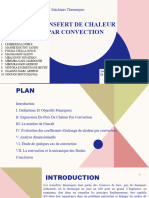 Groupe2 Exposé Convection