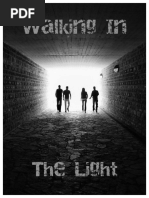 Sexual Purity. Walking in The Light (PDFDrive) | PDF | Love | Thought