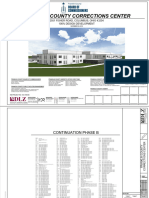 FCCC-Continuation Phase B 3