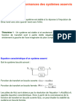 3-Chapitre - 3 - Performances - Des - Systèmes - Asservis (1) .PPT (Mode de Compatibilité) (Réparé)