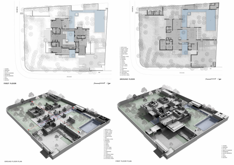 case-study-house-plan-pdf