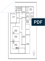 Farm Layout