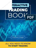 Trading book